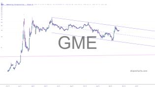 slopechart_GME.jpg