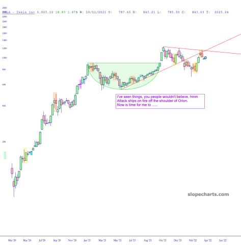 slopechart_TSLA.jpg