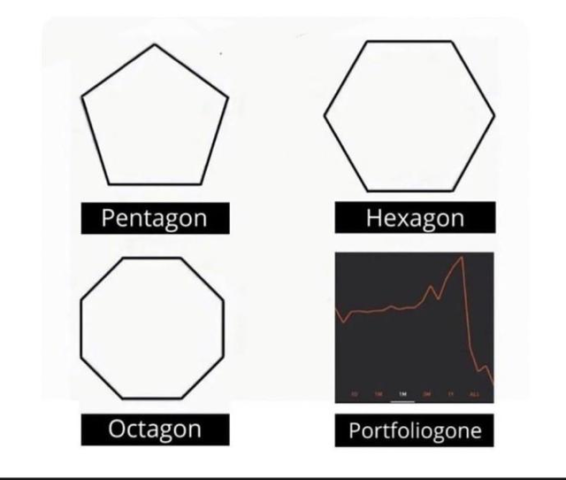 Woavv7gye0OKgT2oawYJomIj2Mommu27URiHcWpHCjk.png (640×542)