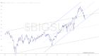 slopechart_$BIGSUM.jpg