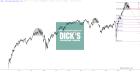 slopechart_DKS.jpg