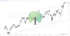 slopechart_DLTR.jpg