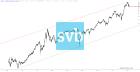 slopechart_SIVB.jpg