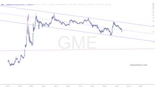 slopechart_GME.jpg