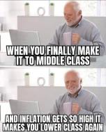ybuj8mshlc191.jpg (640×800)