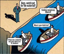 esgsn7u3st991.png (640×535)