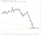 slopechart_/HG.jpg