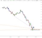 slopechart_/HG.jpg