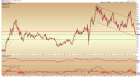 hui gold bugs index