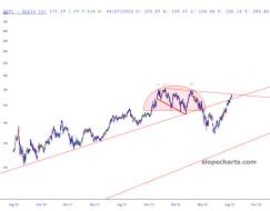 slopechart_AAPL.jpg