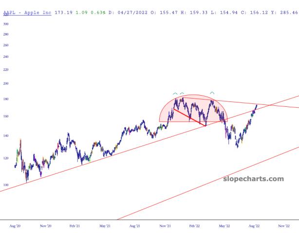 slopechart_AAPL.jpg
