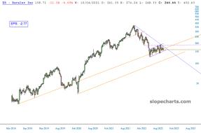 slopechart_ZS.jpg