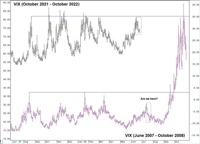 VIX.jpg