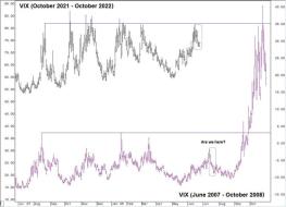 VIX.jpg