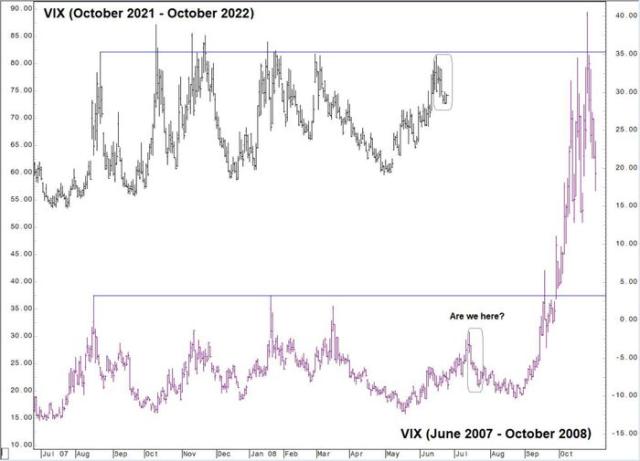 VIX.jpg