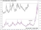 VIX.jpg