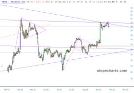 slopechart_TWTR.jpg