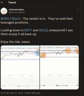 s3.amazonaws.com/cdn2.soci..._lIet8e_l.png