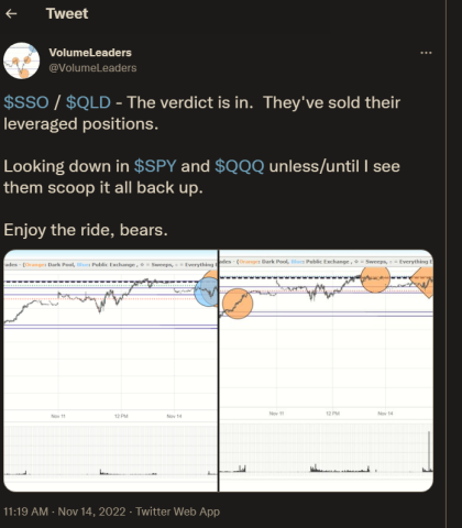 s3.amazonaws.com/cdn2.soci..._lIet8e_l.png