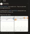 s3.amazonaws.com/cdn2.soci..._lIet8e_l.png