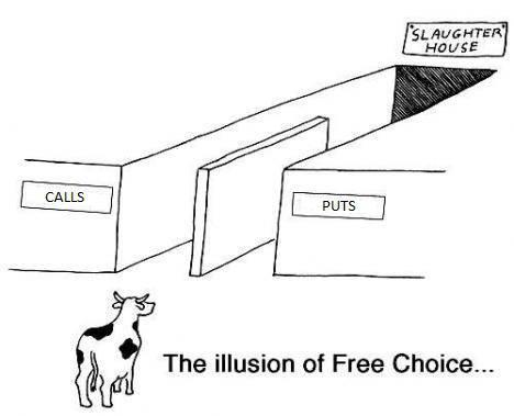l6pl02qyhc1a1.jpg (468×379)