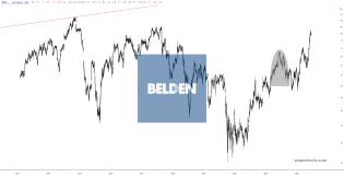 slopechart_BDC.jpg