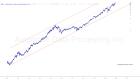 slopechart_ADP.jpg
