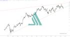 slopechart_ALB.jpg