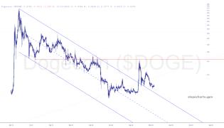 slopechart_$DOGE.jpg