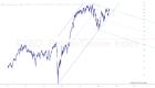 slopechart_$XBD.jpg