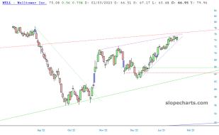 slopechart_WELL.jpg