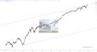 slopechart_TJX.jpg