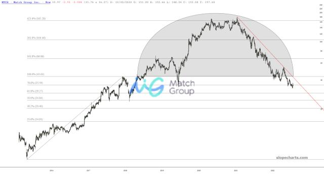 slopechart_MTCH.jpg
