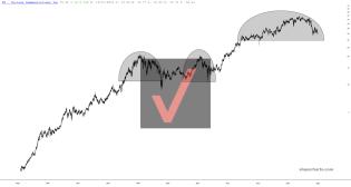 slopechart_VZ.jpg