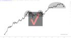 slopechart_VZ.jpg