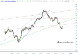 slopechart_HSY.jpg
