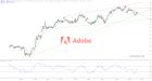 slopechart_ADBE.jpg
