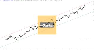slopechart_PH.jpg