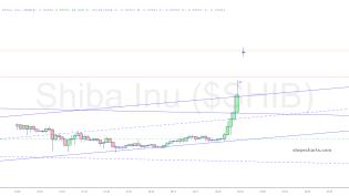 slopechart_$SHIB.jpg