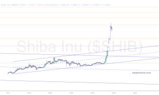 slopechart_$SHIB.jpg