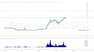 slopechart_$DOGE.jpg