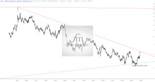 slopechart_AG.jpg