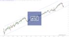slopechart_AIG.jpg