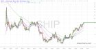 slopechart_SHIP.jpg