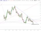 slopechart_ETSY.jpg