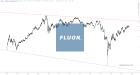 slopechart_FLR.jpg