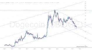 slopechart_$DOGE.jpg