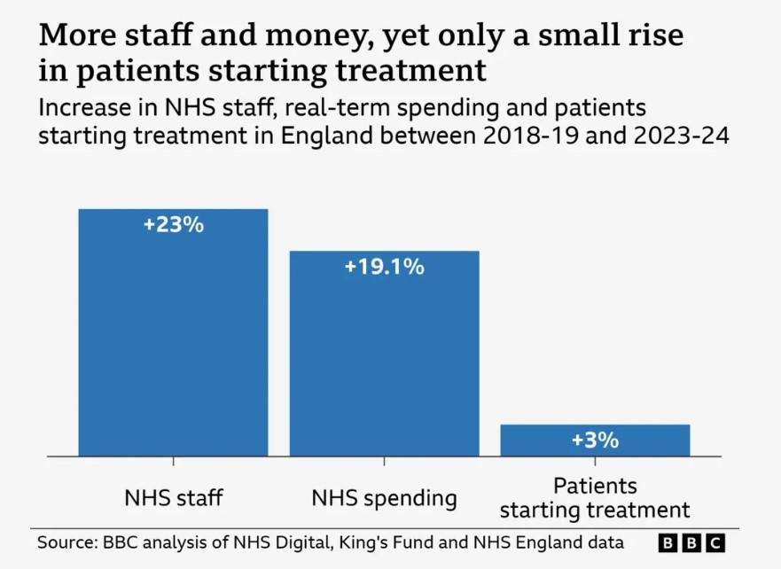 nhs.jpg