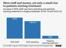 nhs.jpg