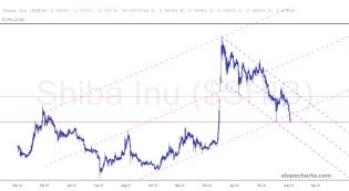 slopechart_$SHIB.jpg